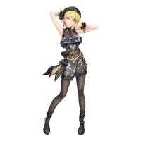 アルター アイドルマスター＼THE IDOLM@STER シンデレラガールズ 宮本フレデリカ フレ・デ・ラ・モードVer. 1/7 完成品フィギュア | サンズオンラインストア