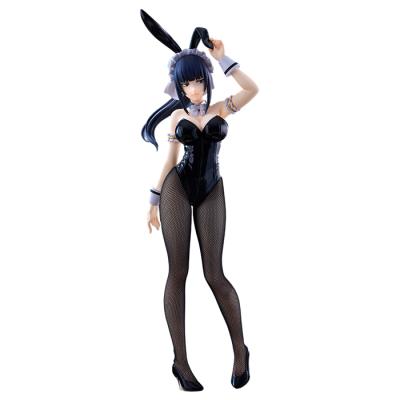 オーバーロード bicute bunnies figure（フリュー）のおすすめ人気商品