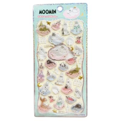 ボンボンドロップシール 正規（カミオジャパン）の商品一覧 通販