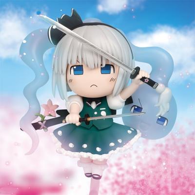 プライズフィギュアのおすすめ人気商品一覧 通販 - Yahoo!ショッピング