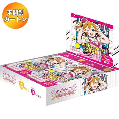 ラブカ ラブライブのおすすめ人気ランキングTOP100 - Yahoo!ショッピング