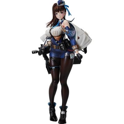 フリーイングのおすすめ人気商品一覧 通販 - Yahoo!ショッピング