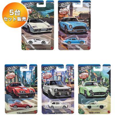 Hot Wheels おすすめ人気商品一覧 通販 - Yahoo!ショッピング