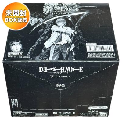 ウエハース box（食玩、カプセル） | ゲーム、おもちゃ のおすすめ人気