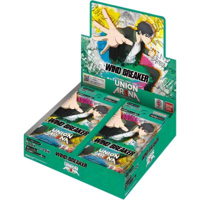 ユニオンアリーナ カートンの商品一覧 通販 - Yahoo!ショッピング ユニオンアリーナ カートンの商品一覧 通販 - Yahoo!ショッピング