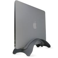 LAMPO*【メーカー2年保証】 アルミ ノートPC スタンド Apple MacBook Pro/Air クラムシェル 【日本ブランド】 収納 stand | Sunset K&T