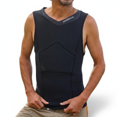 サーフィン インナーのおすすめ人気商品一覧 通販 - Yahoo!ショッピング