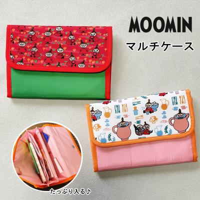 ジャバラポーチ（柄：花柄、フラワー）のおすすめ人気商品一覧 通販