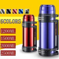 強力フィルター付き浄水ボトル Oko オコ 550ml 強力なフィルターで水道水をおいしくろ過してくれる直飲み浄水ボトル Oko550ml 7dialsヤフー店 通販 Yahoo ショッピング