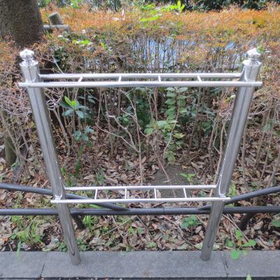 ステンレス 塔婆立(その他仏壇、仏具)の商品一覧|仏壇、仏具 ステンレス 塔婆立(その他仏壇、仏具)の商品一覧|仏壇、仏具