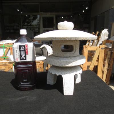 丸雪見灯篭の商品一覧 通販 - Yahoo!ショッピング 丸雪見灯篭の商品一覧 通販 - Yahoo!ショッピング