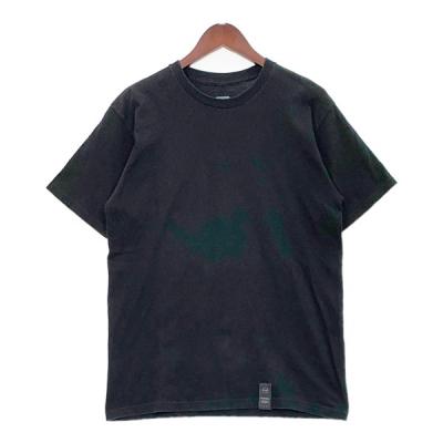 テアトラ 通販（メンズ半袖Tシャツ、カットソー）｜トップス