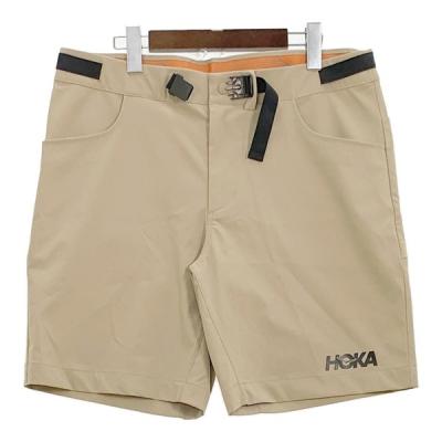 HOKA ONEONE メンズショート、ハーフパンツの商品一覧|ボトムス HOKA ONEONE メンズショート、ハーフパンツの商品一覧|ボトムス