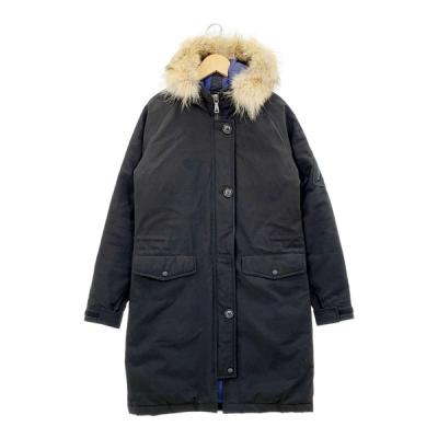 ケープハイツ レディース ダウンコート(ファッション)の商品 ケープハイツ レディース ダウンコート(ファッション)の商品