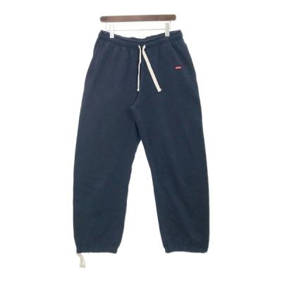 Supreme メンズジャージ、スウェット パンツ｜ジャージ、スウェット