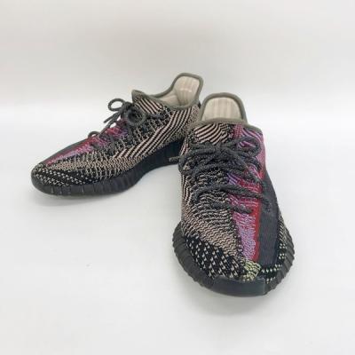 adidas yeezy boost 350 v2 yecheilのおすすめ人気商品一覧 通販