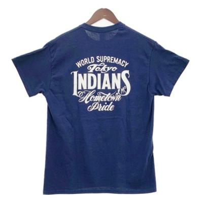 東京インディアンズ（ファッション）のおすすめ人気商品一覧 通販