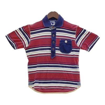 comme des garcons（JUNYA WATANABE COMME des GARCONS／メンズ