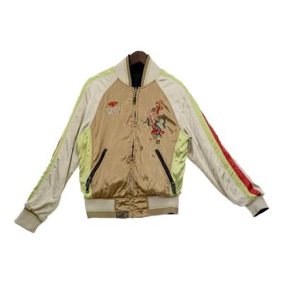 ディーゼルスカジャンの商品一覧 通販 - Yahoo!ショッピング