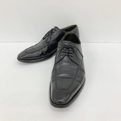 大塚製靴のおすすめ人気商品一覧 通販 - Yahoo!ショッピング
