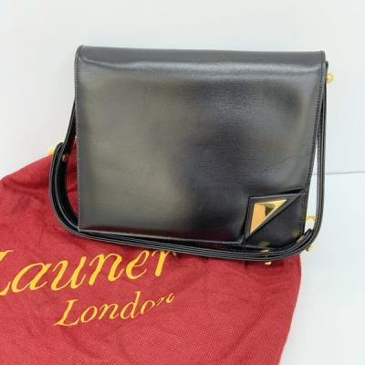 launer(ロウナー)のおすすめ人気商品一覧 通販 - Yahoo!ショッピング