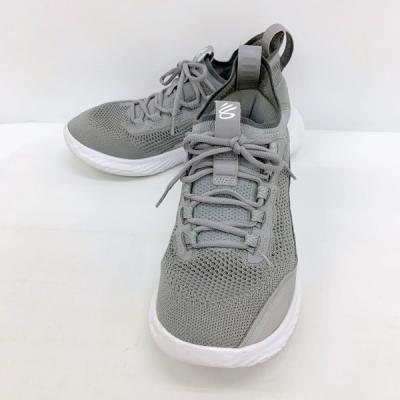 シューズ(男性用) CURRY 8 楽天市場】curry 8（カラーピンク）（靴）の通販