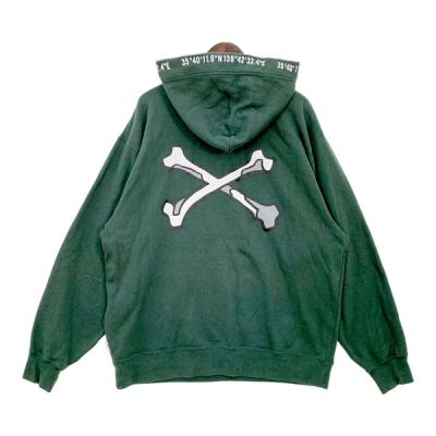 WTAPS パーカーのおすすめ人気商品一覧 通販 - Yahoo!ショッピング