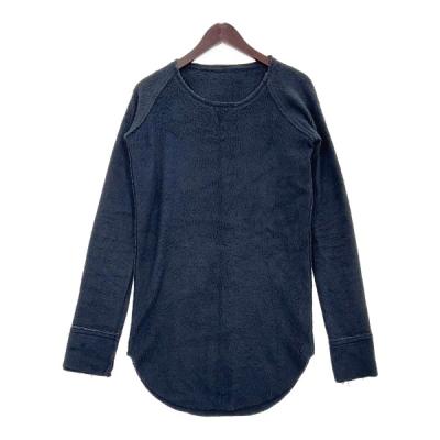 l.g.b ルグランブルー（ファッション）（性別：メンズ）の