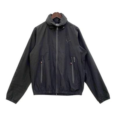 薄手ナイロンジャケット（MONCLER）のおすすめ人気商品一覧 通販