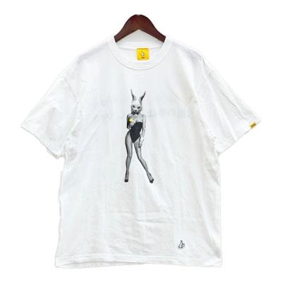 fr2 月桃(メンズファッション)の商品一覧 | ファッション 通販 fr2 月桃(メンズファッション)の商品一覧 | ファッション 通販