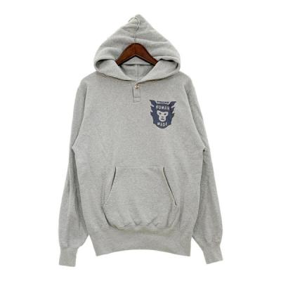 human made パーカーの商品一覧 通販 - Yahoo!ショッピング human made パーカーの商品一覧 通販 - Yahoo!ショッピング