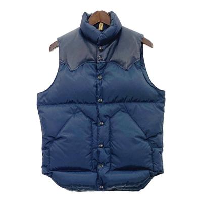 ROCKY MOUNTAIN ダウンベストの商品一覧 通販 - Yahoo!ショッピング ROCKY MOUNTAIN ダウンベストの商品一覧 通販 - Yahoo!ショッピング