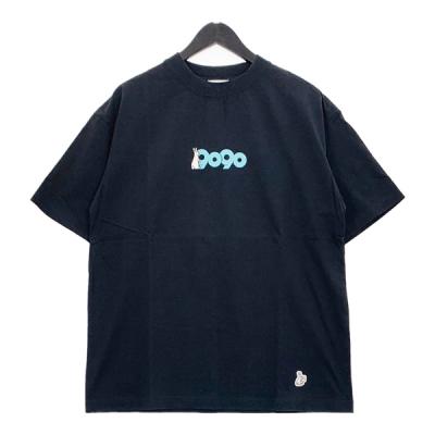 fr2 うさぎの商品一覧 通販 - Yahoo!ショッピング fr2 うさぎの商品一覧 通販 - Yahoo!ショッピング
