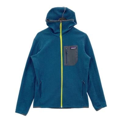 パタゴニア フリースパーカーの商品一覧 通販 - Yahoo!ショッピング パタゴニア フリースパーカーの商品一覧 通販 - Yahoo!ショッピング