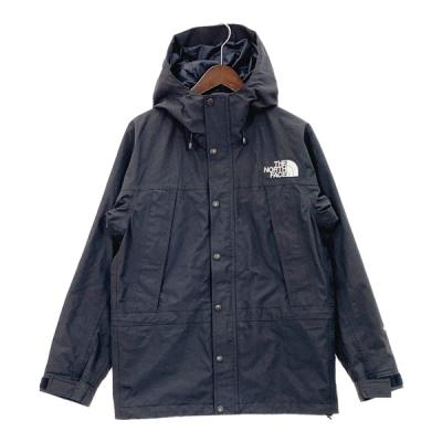 np11834の商品一覧 通販 - Yahoo!ショッピング np11834の商品一覧 通販 - Yahoo!ショッピング