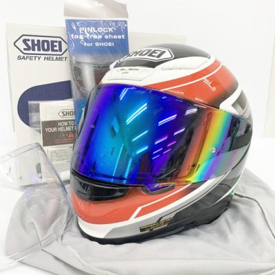 ショウエイz7 シールドの商品一覧 通販 - Yahoo!ショッピング ショウエイz7 シールドの商品一覧 通販 - Yahoo!ショッピング