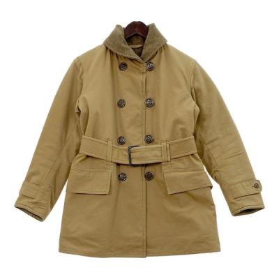 リアルマッコイズのおすすめ人気商品一覧 通販 - Yahoo!ショッピング