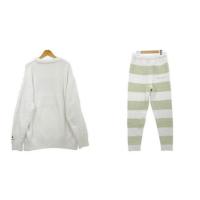 ヨッシー パジャマのおすすめ人気商品一覧 通販 - Yahoo!ショッピング