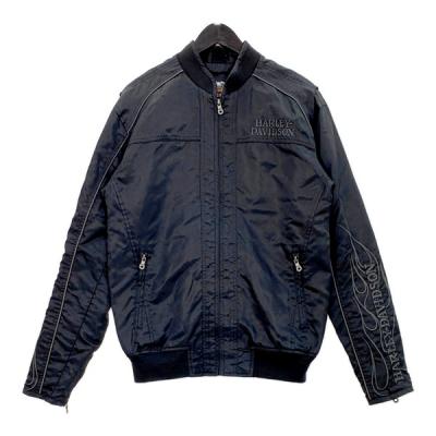 ハーレーダビッドソン ジャケット スカルのおすすめ人気商品一覧
