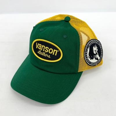 supreme メッシュキャップの商品一覧 通販 - Yahoo!ショッピング