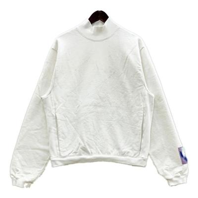Christian Dior メンズトレーナー｜トップス｜ファッション おすすめ