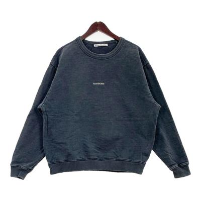 acne studios スウェットのおすすめ人気商品一覧 通販 - Yahoo