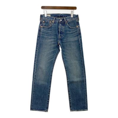 リーバイス 501 セルビッチ(Levi's)の商品一覧 通販 - Yahoo リーバイス 501 セルビッチ(Levi's)の商品一覧 通販 - Yahoo