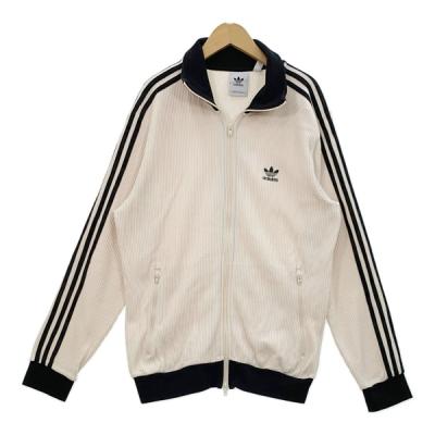 adidas originals アディカラーワッフルクラシック トラック adidas originals アディカラーワッフルクラシック トラック