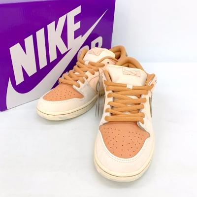 ナイキダンクsbローオレンジの商品一覧 通販 - Yahoo!ショッピング ナイキダンクsbローオレンジの商品一覧 通販 - Yahoo!ショッピング