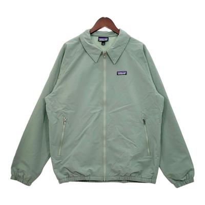 patagonia baggies jacketのおすすめ人気商品一覧 通販 - Yahoo