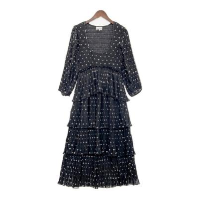 ジェニーギャルソン（ワンピース、チュニック） | ファッション の商品