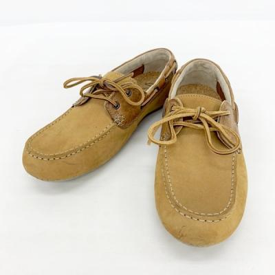 ☆美品☆ Clarks クラークス ドライビングシューズ レザー 25cm Amazon | [クラークス] スリッポン ローファー ドライビング
