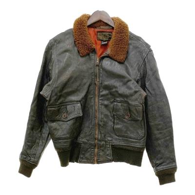 g1フライトジャケットのおすすめ人気商品一覧 通販 - Yahoo