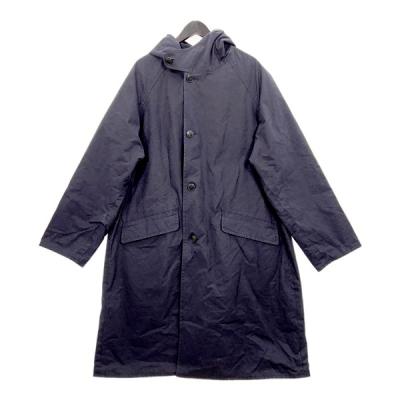 ベンタイルジャケット（メンズコート、ジャケット） | ファッション の
